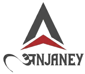 Anjaney Solutions For All Multiple Business Pvt Ltd